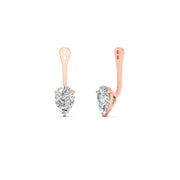 pear-cut-solitaire-diamond-ear-jacket-earrings-for-women-in-rose-gold-fdear11669angle5-nl-rg.jpg?v=1785153829